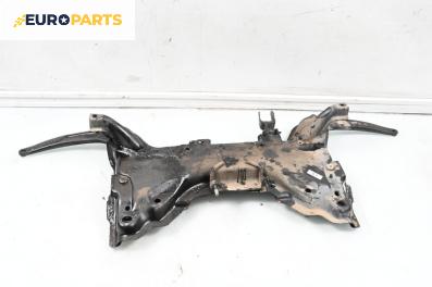 Преден мост за Peugeot 307 Hatchback (08.2000 - 12.2012), хечбек