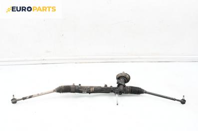 Хидравлична рейка за Peugeot 307 Hatchback (08.2000 - 12.2012), хечбек