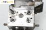 Помпа ABS за Audi A6 Allroad  C5 (05.2000 - 08.2005) 2.5 TDI quattro, № 0265202401