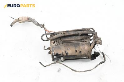Компресор въздушно окачване за Audi A6 Allroad  C5 (05.2000 - 08.2005) 2.5 TDI quattro, 180 к.с.