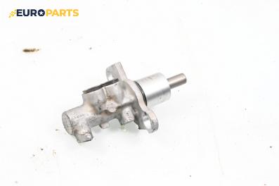 Спирачна помпа за Audi A6 Allroad  C5 (05.2000 - 08.2005)