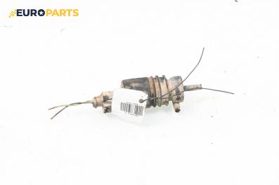 Помпичка за чистачки за Audi A6 Allroad  C5 (05.2000 - 08.2005)