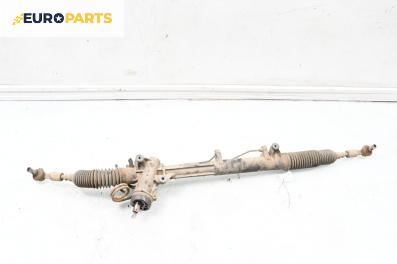 Хидравлична рейка за Audi A6 Allroad  C5 (05.2000 - 08.2005), комби