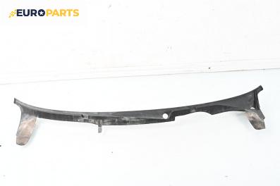 Кора под чистачки за Volkswagen Phaeton Sedan (04.2002 - 03.2016), 4+1 вр., седан