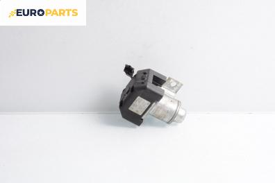 Реле пренапрежение за Volkswagen Phaeton Sedan (04.2002 - 03.2016) 3.2 V6, № 3D0919433
