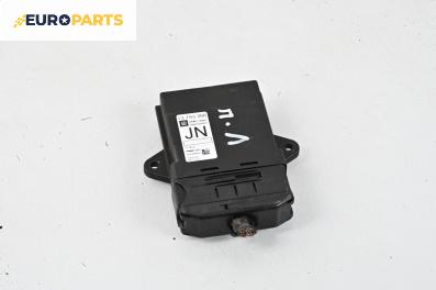 Модул врата за Opel Signum Hatchback (05.2003 - 12.2008), № 13 193 366