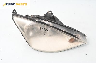Фар за Ford Focus I Hatchback (10.1998 - 12.2007), хечбек, позиция: дясна