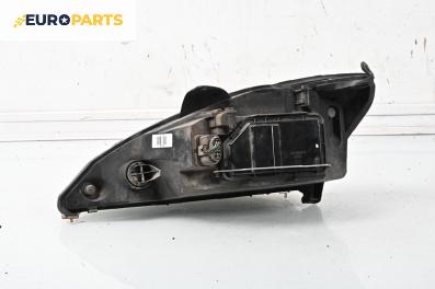 Фар за Ford Focus I Hatchback (10.1998 - 12.2007), хечбек, позиция: дясна
