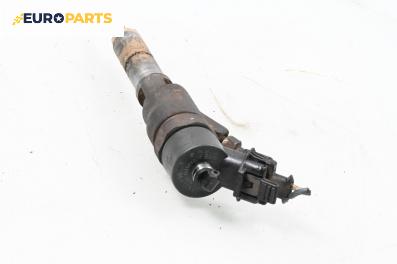 Дюза дизел за Peugeot 307 Hatchback (08.2000 - 12.2012) 2.0 HDi 90, 90 к.с.
