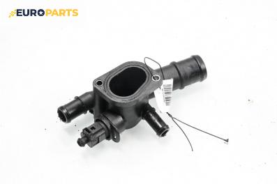 Корпус на термостат за Volkswagen Polo Hatchback V (01.2005 - 12.2009) 1.4 TDI, 80 к.с.