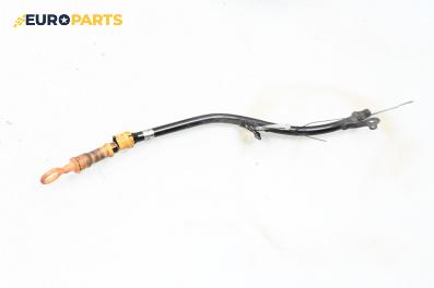 Щека за масло за Volkswagen Polo Hatchback V (01.2005 - 12.2009) 1.4 TDI, 80 к.с.