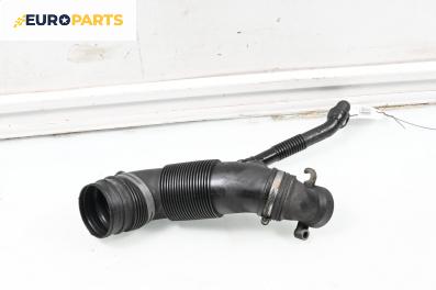 Въздуховод за Volkswagen Polo Hatchback V (01.2005 - 12.2009) 1.4 TDI, 80 к.с.