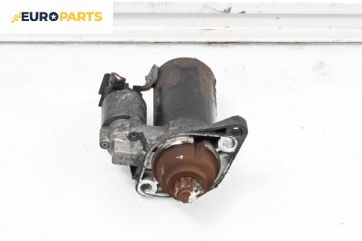 Стартер за Volkswagen Polo Hatchback V (01.2005 - 12.2009) 1.4 TDI, 80 к.с.