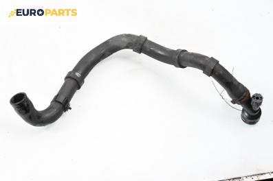 Воден маркуч за Volkswagen Polo Hatchback V (01.2005 - 12.2009) 1.4 TDI, 80 к.с.