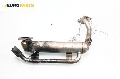 EGR охладител за Volkswagen Polo Hatchback V (01.2005 - 12.2009) 1.4 TDI, 80 к.с.