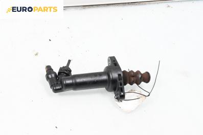 Долна помпа за съединител за Volkswagen Polo Hatchback V (01.2005 - 12.2009)
