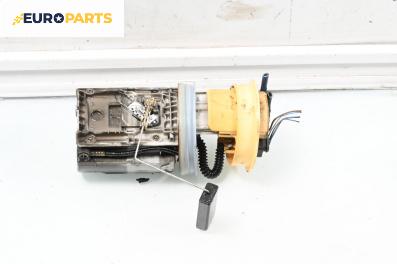 Подкачваща помпа за Volkswagen Polo Hatchback V (01.2005 - 12.2009) 1.4 TDI, 80 к.с.