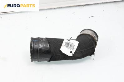 Маркуч турбо за Volkswagen Polo Hatchback V (01.2005 - 12.2009) 1.4 TDI, 80 к.с.