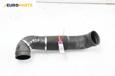 Гофриран маркуч за Opel Signum Hatchback (05.2003 - 12.2008) 2.2 direct, 155 к.с.
