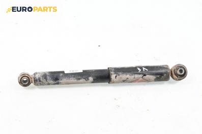 Амортисьор за Opel Signum Hatchback (05.2003 - 12.2008), хечбек, позиция: задна, лява
