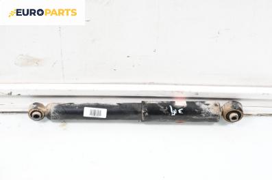 Амортисьор за Opel Signum Hatchback (05.2003 - 12.2008), хечбек, позиция: задна, дясна