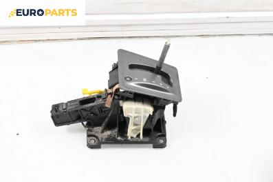 Скоростен лост (за превключване) за Opel Signum Hatchback (05.2003 - 12.2008), № 13130909