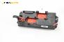 Бушонно табло за Opel Signum Hatchback (05.2003 - 12.2008) 2.2 direct, 155 к.с.