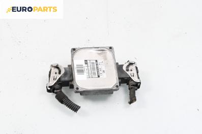 Компютър автоматични скорости за Opel Signum Hatchback (05.2003 - 12.2008), автоматик, № 55555997