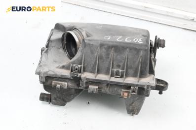 Филтърна кутия за Opel Signum Hatchback (05.2003 - 12.2008) 2.2 direct
