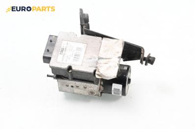 Помпа ABS за Opel Signum Hatchback (05.2003 - 12.2008) 2.2 direct, № 54084770D