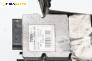 Помпа ABS за Opel Signum Hatchback (05.2003 - 12.2008) 2.2 direct, № 54084770D
