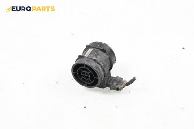 Дебитомер за Opel Signum Hatchback (05.2003 - 12.2008) 2.2 direct, 155 к.с.