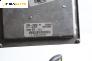 Компютър двигател за Ford Focus I Hatchback (10.1998 - 12.2007) 1.8 TDCi, 115 к.с., № 2M5A-12A650-PE