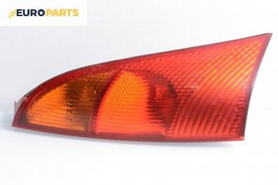 Стоп за Ford Focus I Hatchback (10.1998 - 12.2007), хечбек, позиция: лява