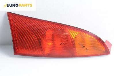 Стоп за Ford Focus I Hatchback (10.1998 - 12.2007), хечбек, позиция: дясна