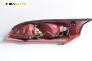 Стоп за Ford Focus I Hatchback (10.1998 - 12.2007), хечбек, позиция: дясна