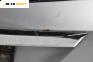 Заден капак за Ford Focus I Hatchback (10.1998 - 12.2007), 4+1 вр., хечбек, позиция: задна