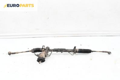 Хидравлична рейка за Volkswagen Polo Hatchback V (01.2005 - 12.2009), хечбек