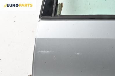 Врата за Ford Focus I Hatchback (10.1998 - 12.2007), 4+1 вр., хечбек, позиция: задна, лява