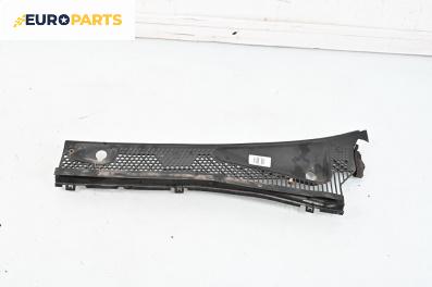 Кора под чистачки за Ford Focus I Hatchback (10.1998 - 12.2007), 4+1 вр., хечбек