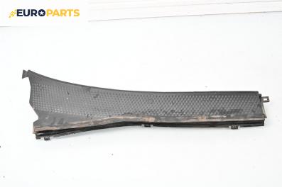 Кора под чистачки за Ford Focus I Hatchback (10.1998 - 12.2007), 4+1 вр., хечбек