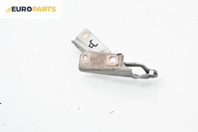 Панта преден капак за Ford Focus I Hatchback (10.1998 - 12.2007), 4+1 вр., хечбек, позиция: дясна