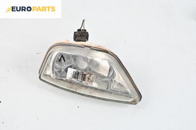 Халоген за Ford Focus I Hatchback (10.1998 - 12.2007), хечбек, позиция: лява