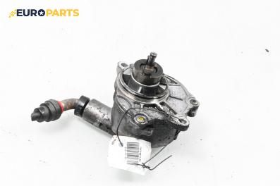 Вакуум помпа за Mercedes-Benz C-Class Coupe (CL203) (03.2001 - 06.2007) C 220 CDI (203.706), 143 к.с.