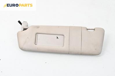 Сенник за Audi A4 Avant B7 (11.2004 - 06.2008), позиция: лява