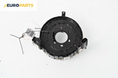 Лентов кабел за Airbag за Audi A4 Avant B7 (11.2004 - 06.2008)
