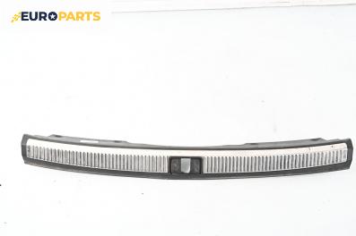 Планка багажник за Audi A4 Avant B7 (11.2004 - 06.2008), 4+1 вр., комби