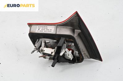 Вътрешен стоп за Audi A4 Avant B7 (11.2004 - 06.2008), комби, позиция: дясна
