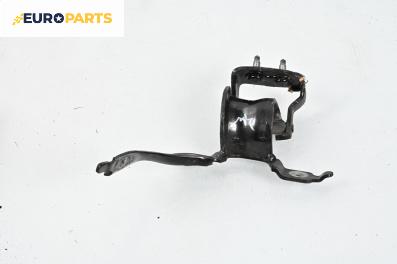 Панта преден капак за Audi A4 Avant B7 (11.2004 - 06.2008), 4+1 вр., комби, позиция: дясна