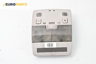 Плафон за Audi A4 Avant B7 (11.2004 - 06.2008)